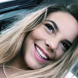 Meet your Posher, Trinity